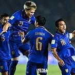 บอลไทยสดวันนี้